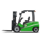 Hangcha Forklift A series 4.0-4.99T (Four wheel) Electric
