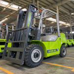 Zoomlion Diesel Forklift FD30 3000kg / 3T | Lift Sinergi